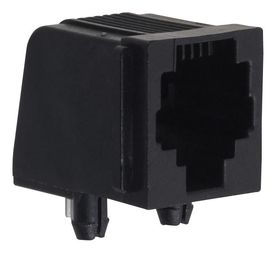 5520250-2