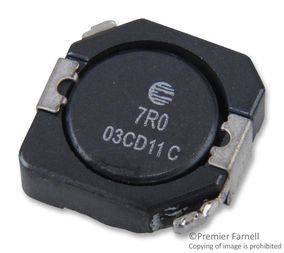 DR1040-7R0-R