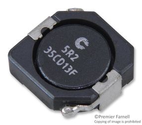 DR1040-5R2-R