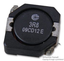 DR1040-3R8-R