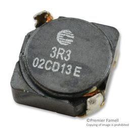 SD6030-3R3-R