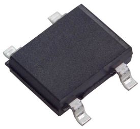DF005S