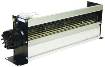 FE1Q-115-060-01