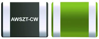 AWSZT-33.00CW-T