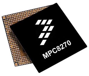 MPC8270CVRMIBA