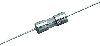 BK/C515-125-R