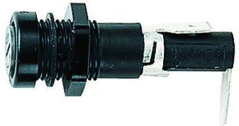 BK/HTB-38I-R