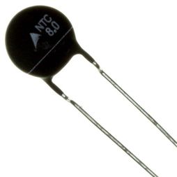 B57364S100M