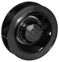 R2S175-AB56-30