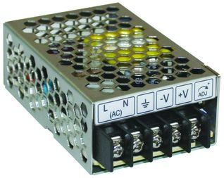 LS25-12