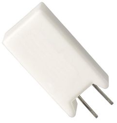 DFP10112