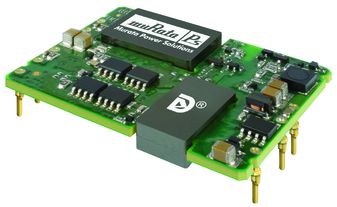 UEI-12/4.2-Q12P-C