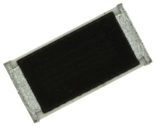 ERJ-3EKF1003V