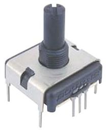 PCW1J-B24-KAB502L