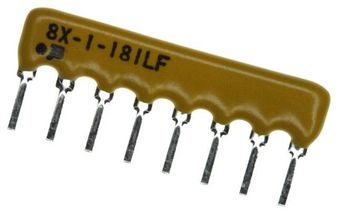 4608X-101-181LF