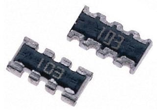 CAY16-472J4LF