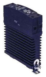 SSRK-600A20