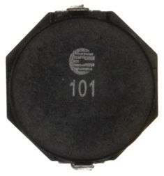 SD8328-101-R