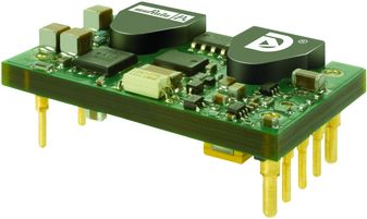 ULS-3.3/20-D48N-C