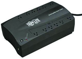 AVR900UTAA
