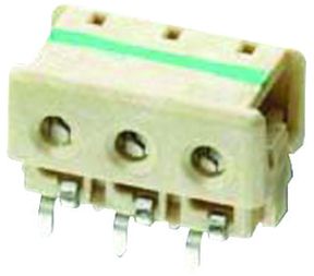 3-2106751-2