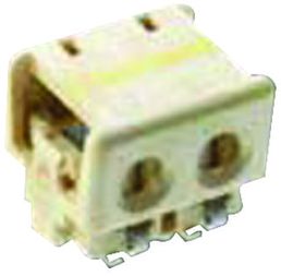 2-2106431-2