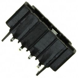 5-520314-4