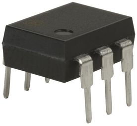 VO3052