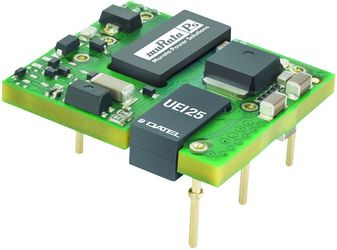 UEI25-050-D48N-C