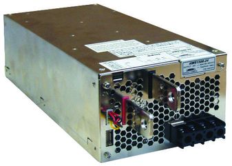 HWS1500-36