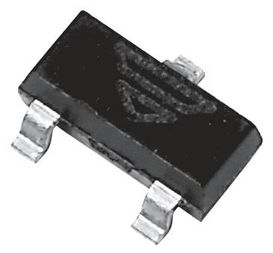 MPMT5001AT1