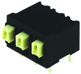 1824780000