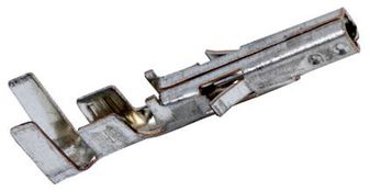 1586315-3