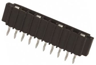 6-520315-0