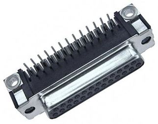 5745783-3