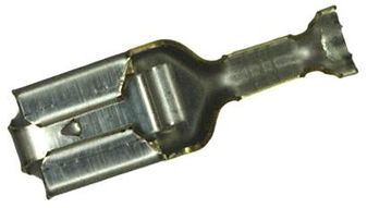 1-160759-1