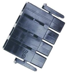 556879-4