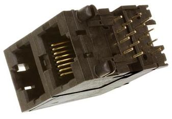 RJSAE508002