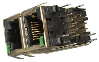 RJSAE538202