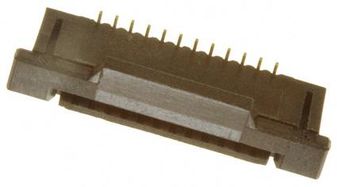 1-1734248-2