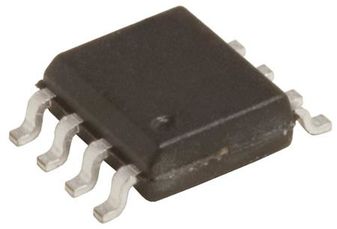 FIN1018K8X