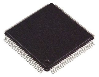 MCF5213LCVM80