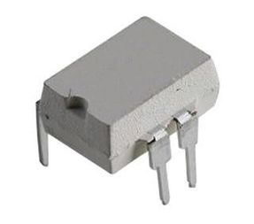 PVA1352NPBF
