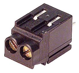 1696040000