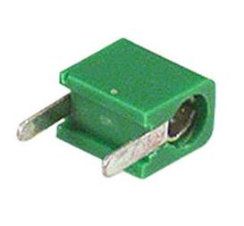 105-1104-001
