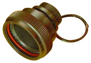 TXR40AB00-1006AI