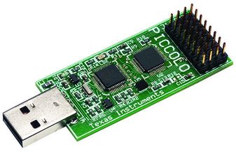 TMDX28069USB