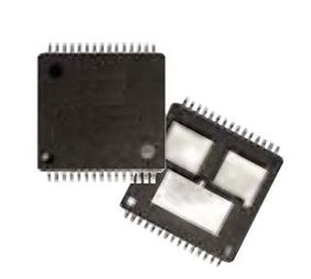 VNH3SP30TR-E