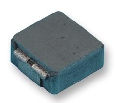IHLP4040DZERR78M11