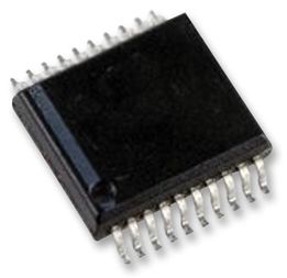 PIC32MM0064GPL020-I/SS